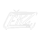ekaaz