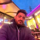 bulo45