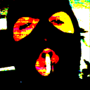 avatar CIGARETTE5000