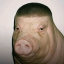 avatar cigarette5000