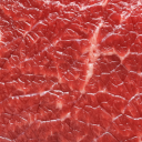 avatar cigarette5000