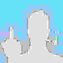 avatar CIGARETTE5000