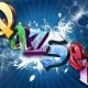 qazser