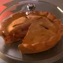 iliekpie