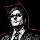 mattmurdock_