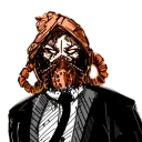 lemiddleman