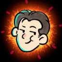 masterkiramx