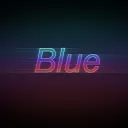 typically_blue5636