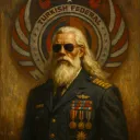 cmdrrubeusalbus