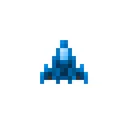 rockmerchant