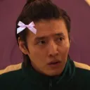 shortfusd