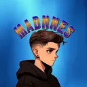 madnnes