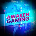 awakengaming83