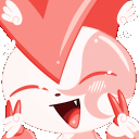 sweetsmew