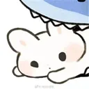 mimochiwu