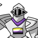 holoknight