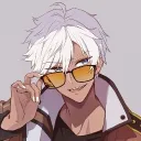 prince.hyperion
