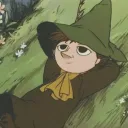 Mert's Avatar