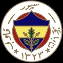 Mert's Avatar