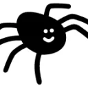 killerletz