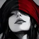 itssaltydragon