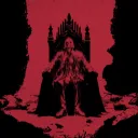 illustratorjake