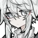 crow_s