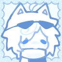 crow_s