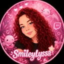 smileylyssa