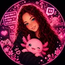 smileylyssa
