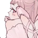 safena