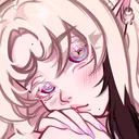 safena