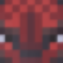 Avatar of montoyatm