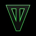 itsme_vt