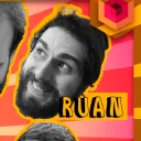 ruansegretti