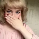 rochellejordan