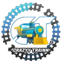 crazyytrainn