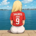 anaarfv
