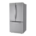 refrigeratorr