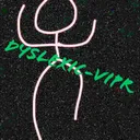 dyslexicvipr