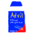 ᵖˡᵒᵇᵉᵗʰᵘˢ