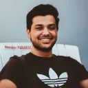 xzetraxx