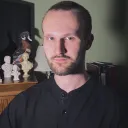 ivlianvs