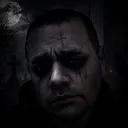 razofneurospine