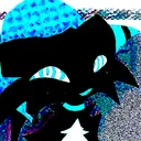 aquadoesstuff