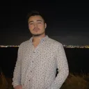 nogayhan06