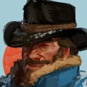 seerofmind