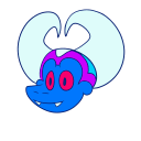 dragonuva