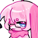 mayaorihara