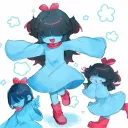 nikoboi